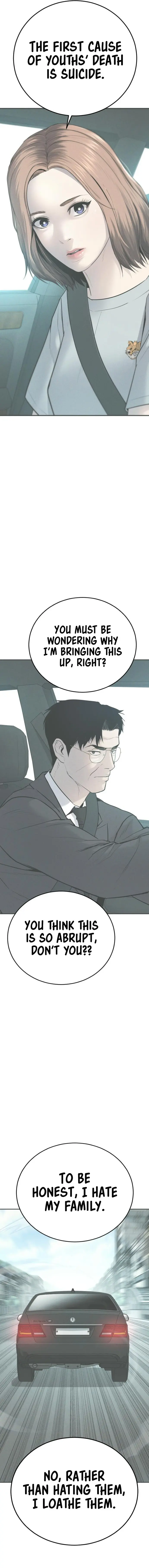 Manager Kim chapter 53 page 3