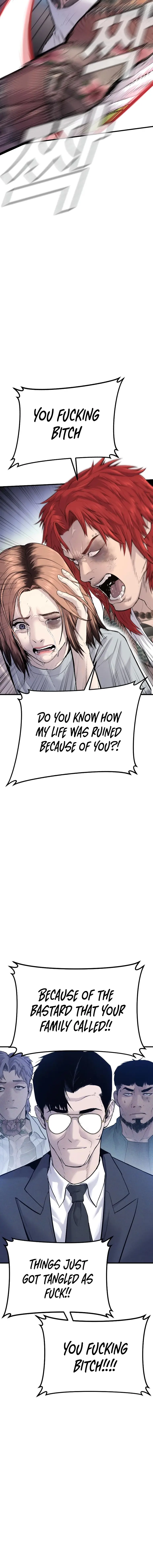 Manager Kim chapter 56 page 2