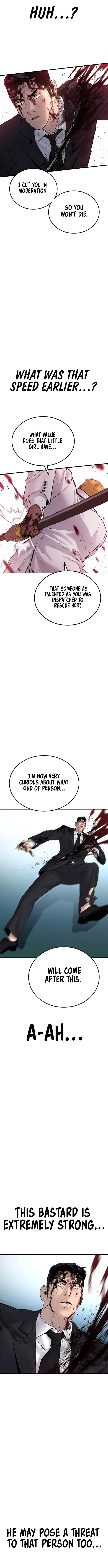 Manager Kim chapter 61 page 7