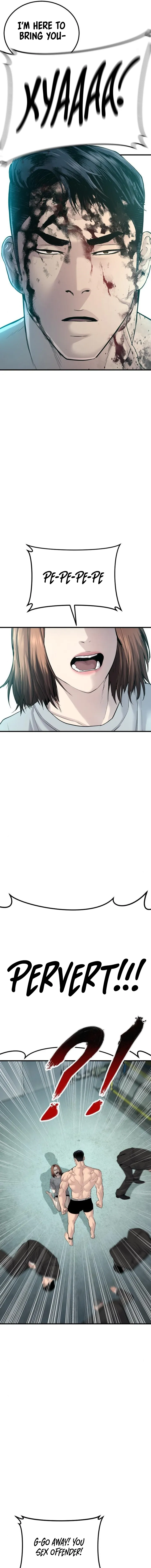 Manager Kim chapter 62 page 7