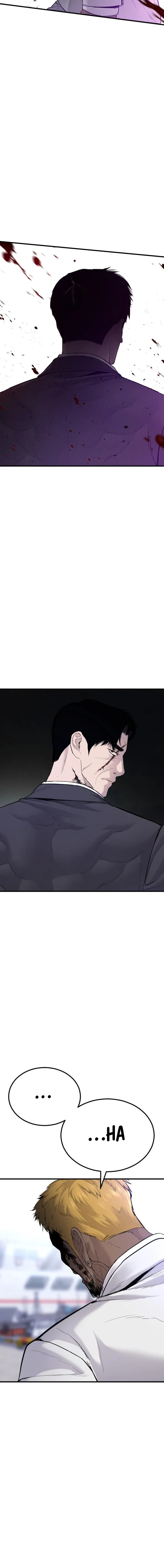 Manager Kim chapter 62 page 25