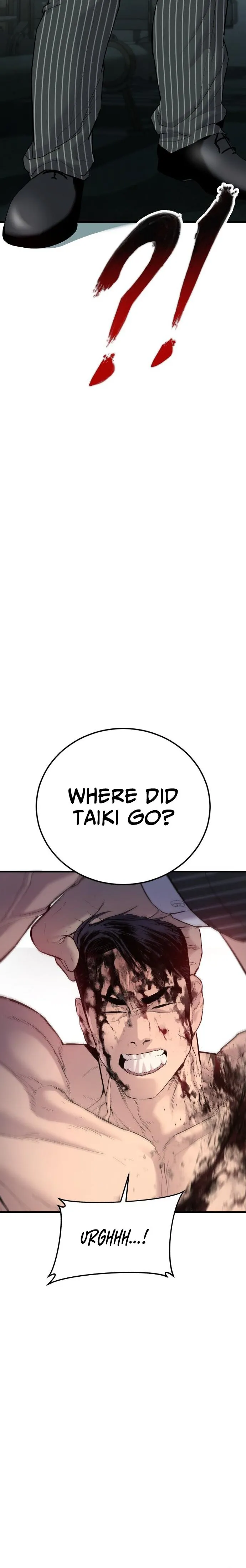Manager Kim chapter 63 page 2