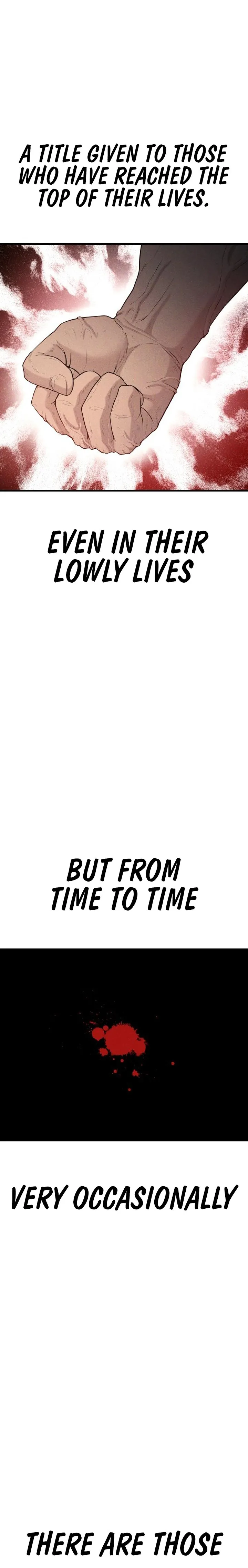 Manager Kim chapter 67 page 2