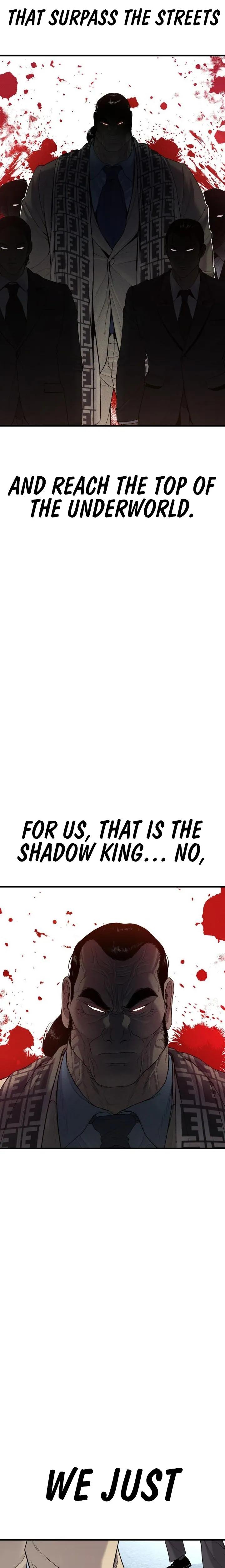 Manager Kim chapter 67 page 3