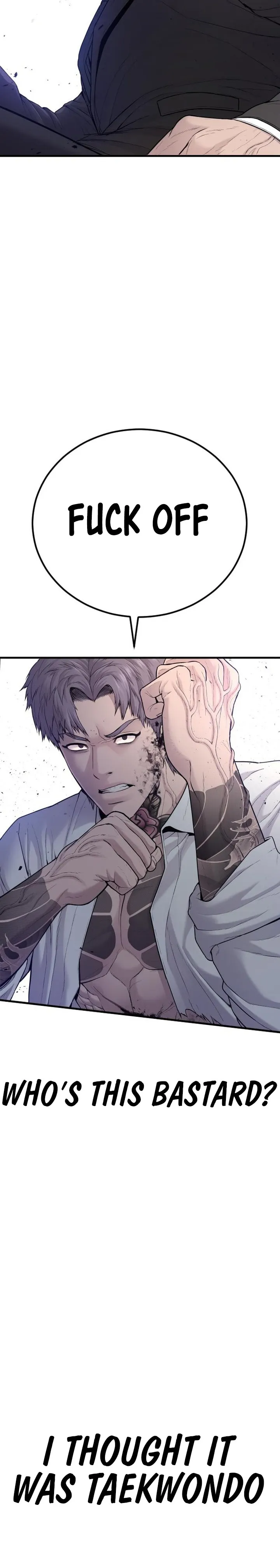 Manager Kim chapter 67 page 26