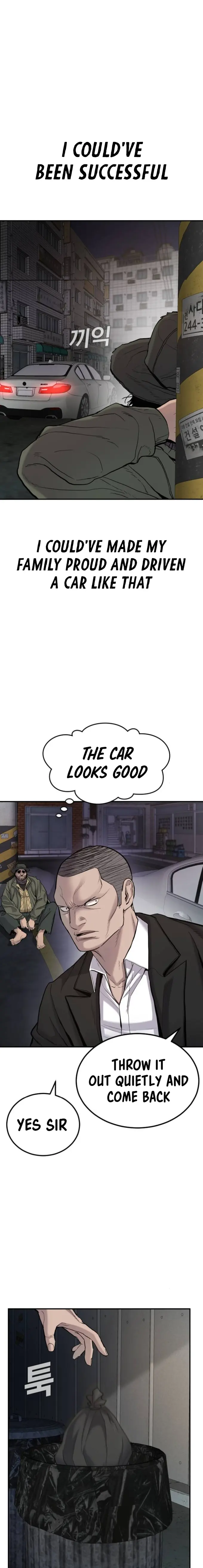 Manager Kim chapter 7 page 2