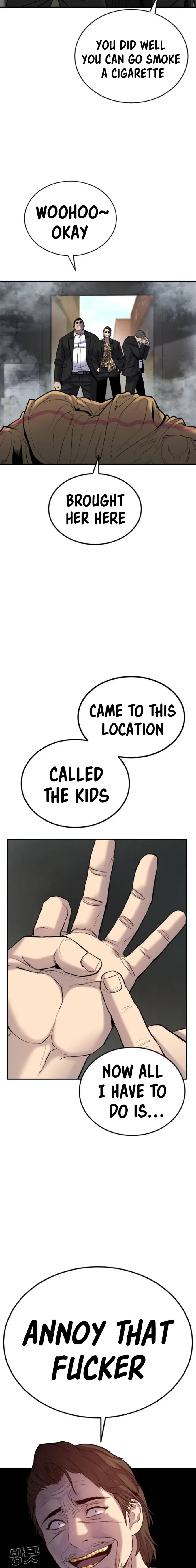 Manager Kim chapter 7 page 17