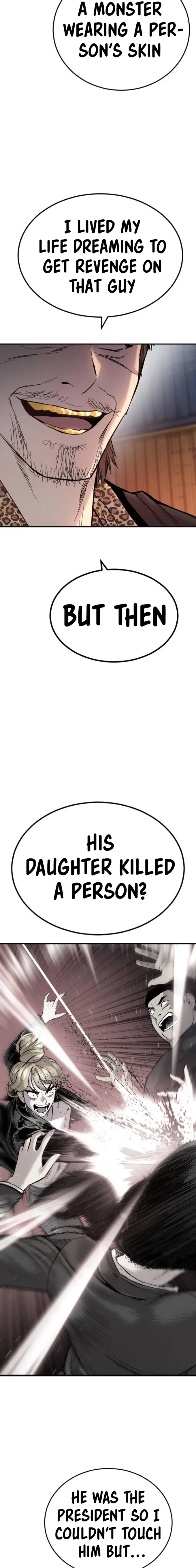 Manager Kim chapter 7 page 19