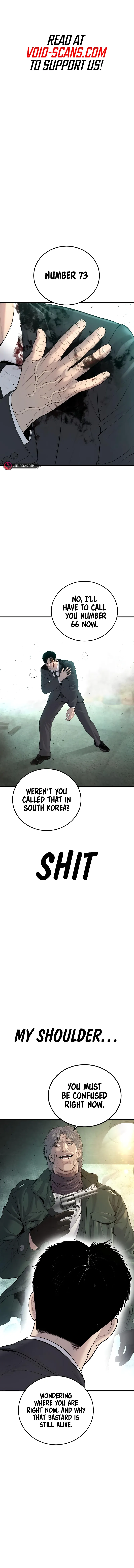 Manager Kim chapter 76 page 2