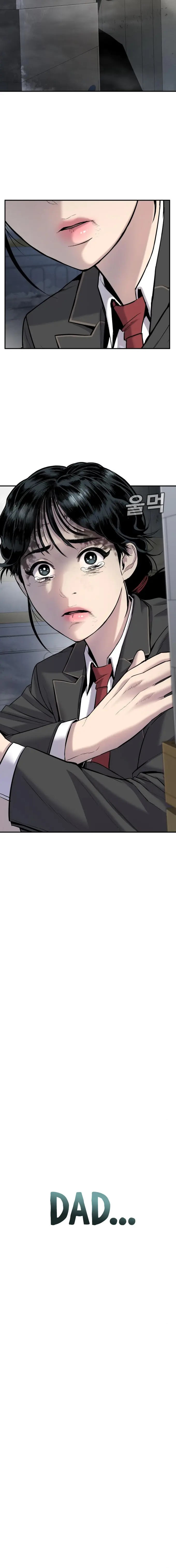 Manager Kim chapter 9 page 2