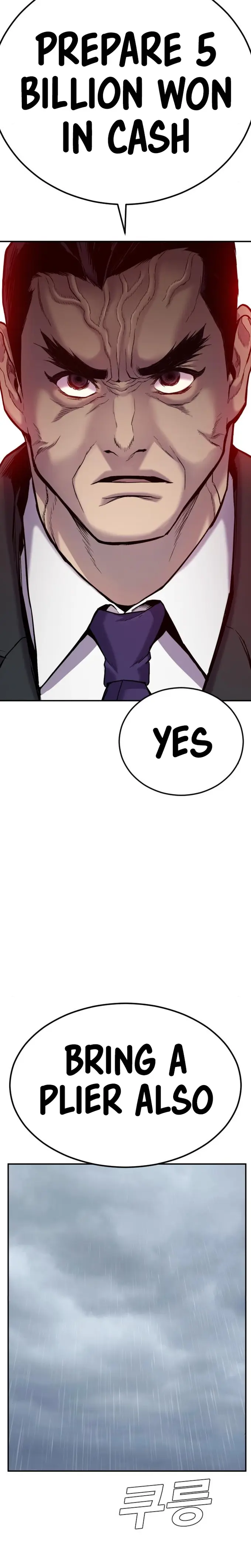 Manager Kim chapter 9 page 24