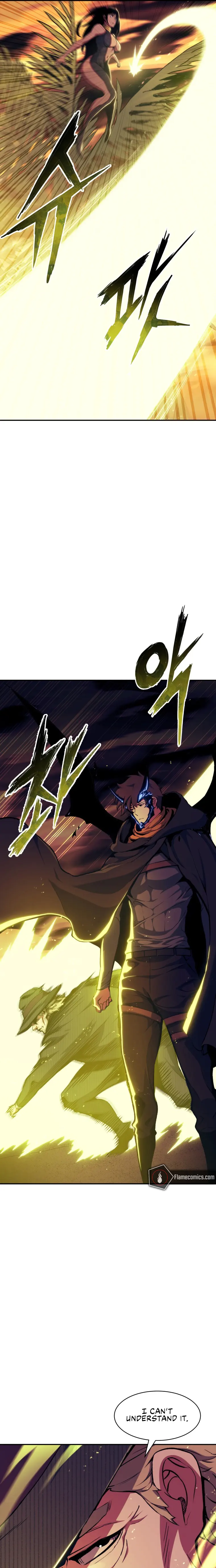 Return Of The Shattered Constellation chapter 108 page 7