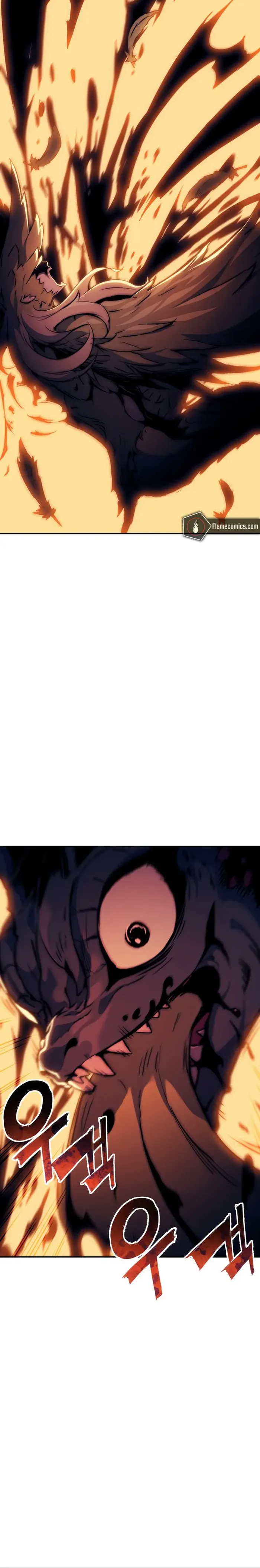 Return Of The Shattered Constellation chapter 110 page 18