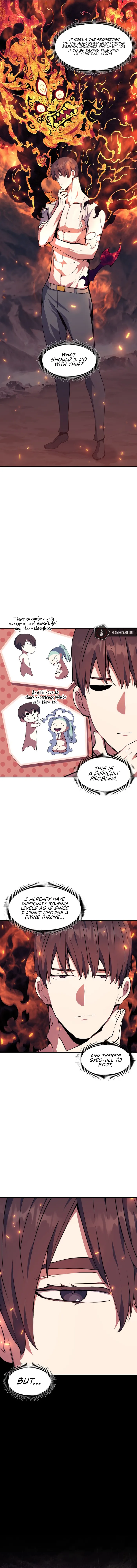 Return Of The Shattered Constellation chapter 75 page 2