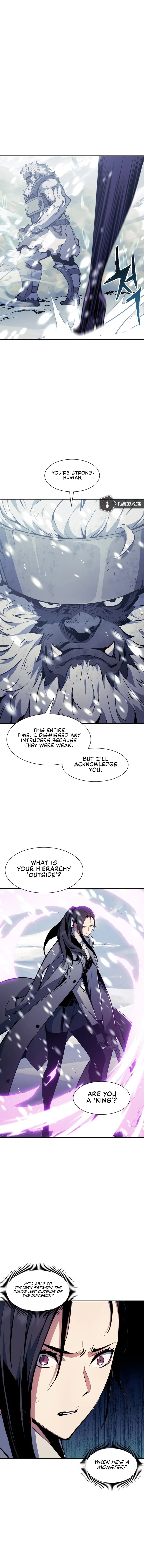 Return Of The Shattered Constellation chapter 78 page 5