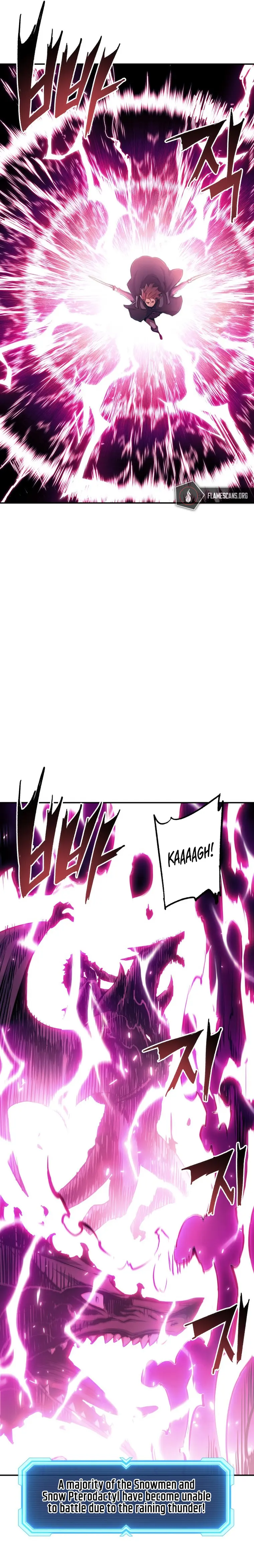 Return Of The Shattered Constellation chapter 79 page 7