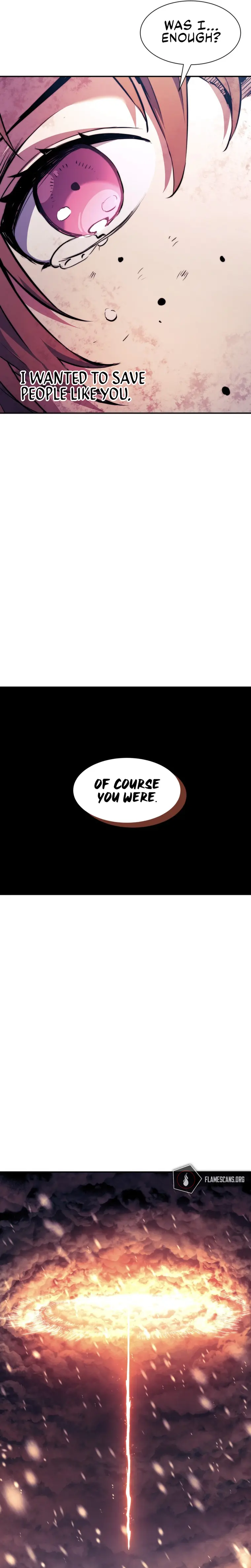 Return Of The Shattered Constellation chapter 79 page 27