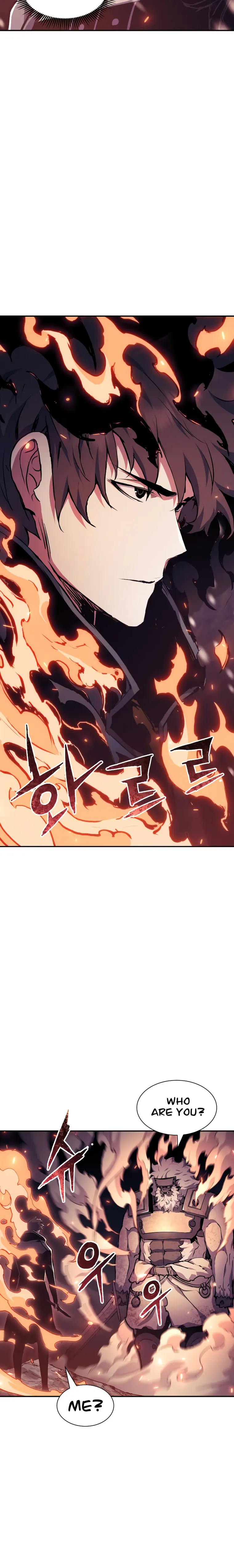 Return Of The Shattered Constellation chapter 80 page 5