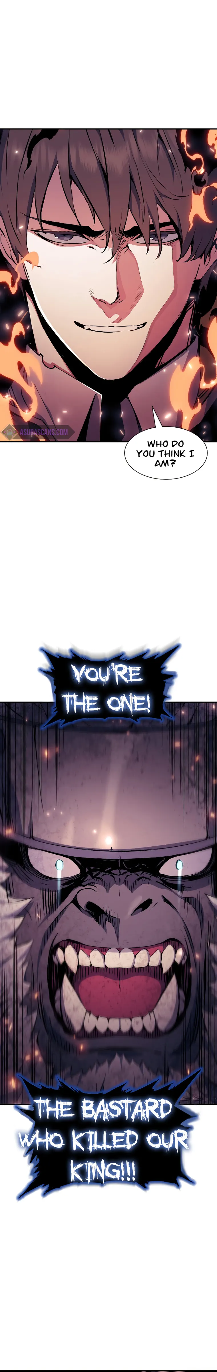 Return Of The Shattered Constellation chapter 80 page 6