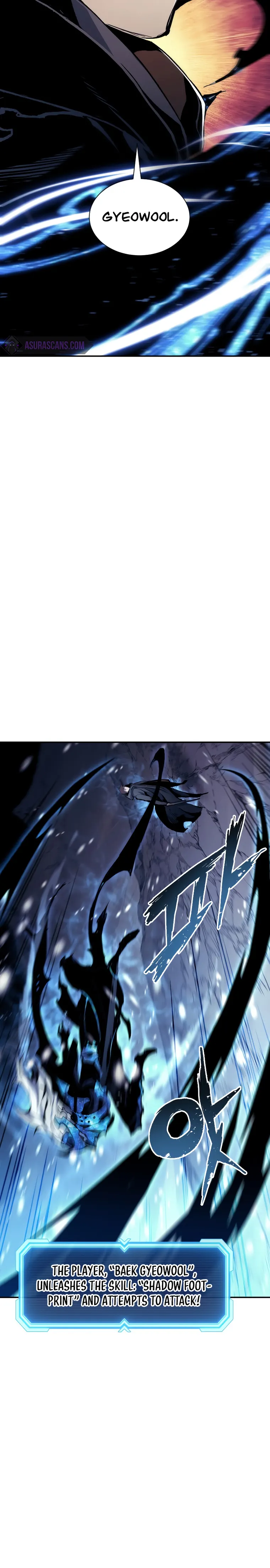 Return Of The Shattered Constellation chapter 80 page 15