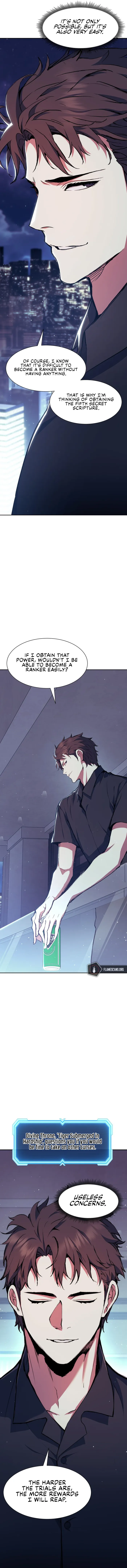 Return Of The Shattered Constellation chapter 81 page 13