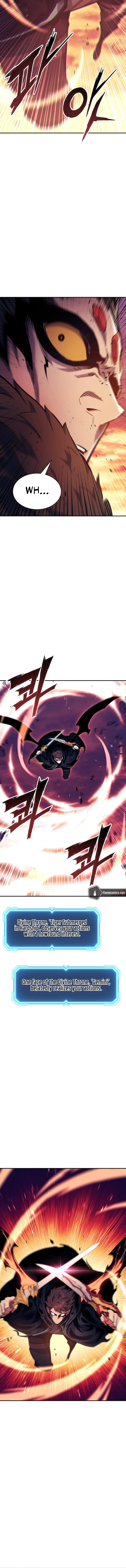 Return Of The Shattered Constellation chapter 89 page 3