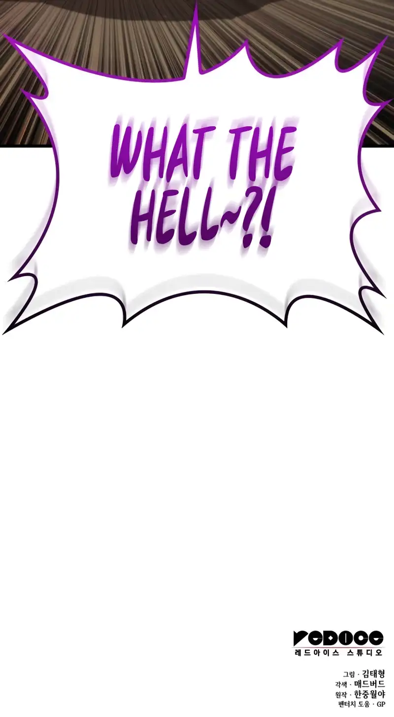 Myst, Might, Mayhem chapter 30 page 15