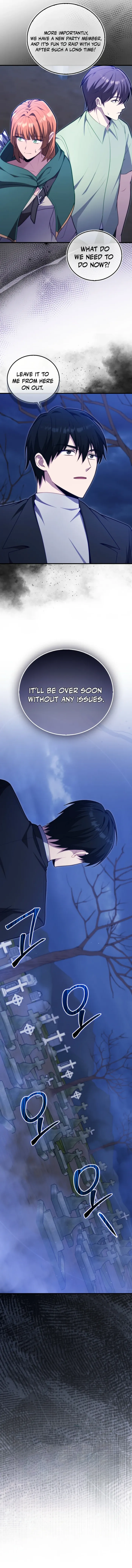 Max Talent Player chapter 123 page 15