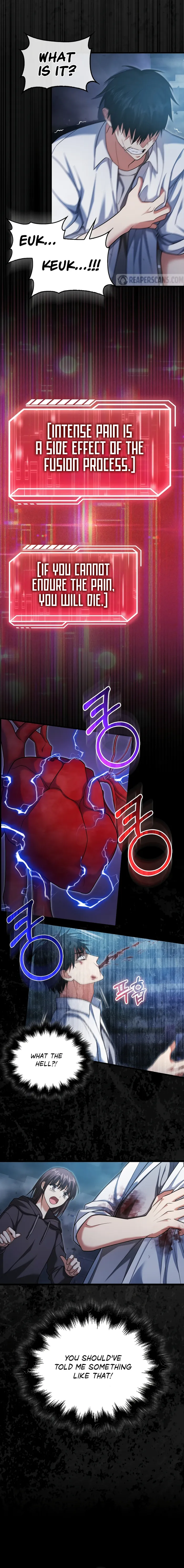 Max Talent Player chapter 14 page 7