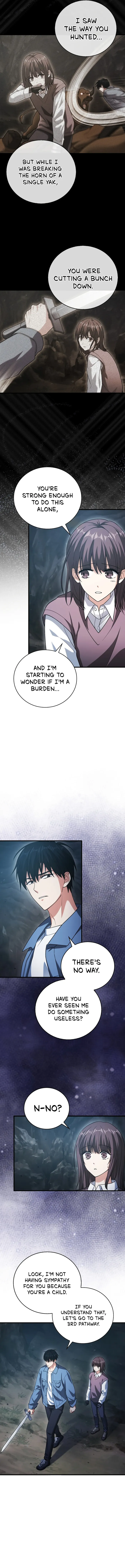 Max Talent Player chapter 17 page 12