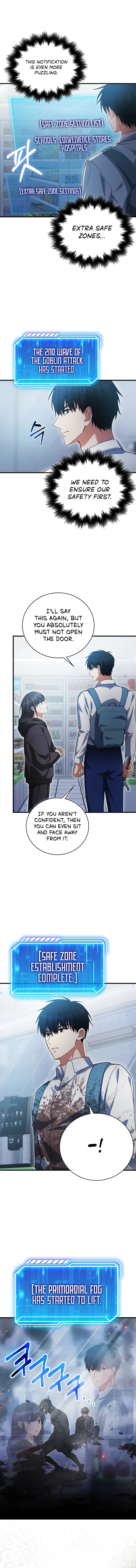 Max Talent Player chapter 4 page 8