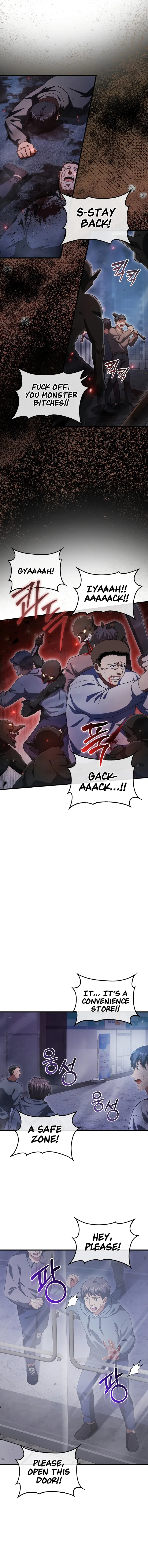 Max Talent Player chapter 4 page 9