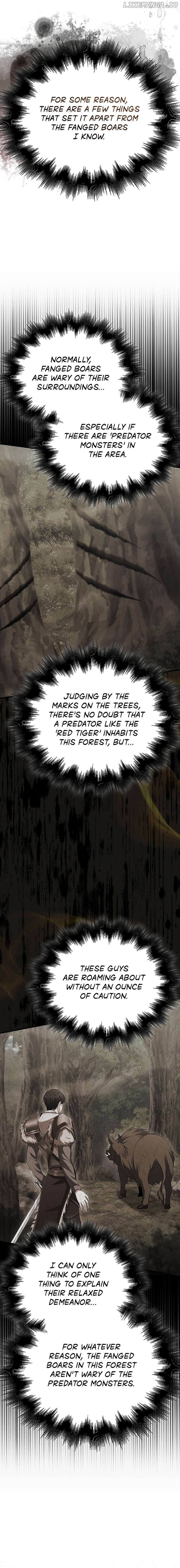 Max Talent Player chapter 43 page 7