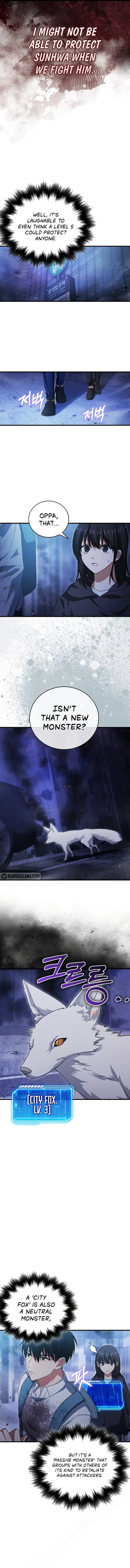 Max Talent Player chapter 5 page 12