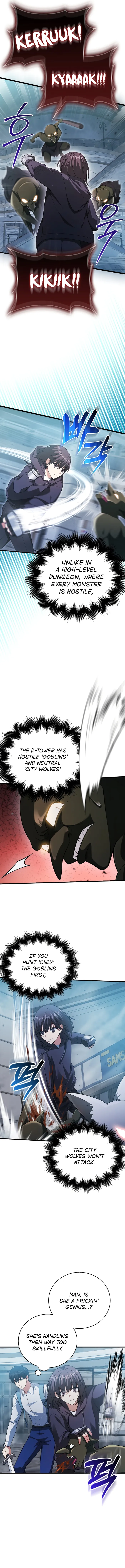 Max Talent Player chapter 6 page 4