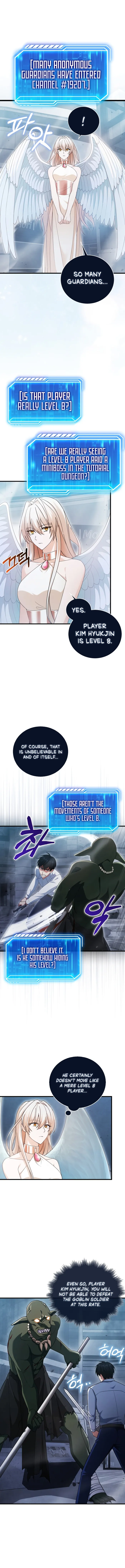 Max Talent Player chapter 7 page 5
