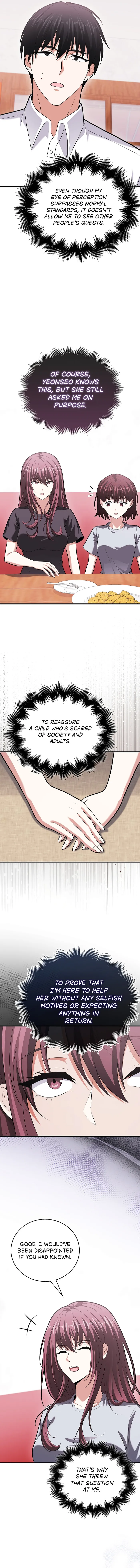 Max Talent Player chapter 72 page 14