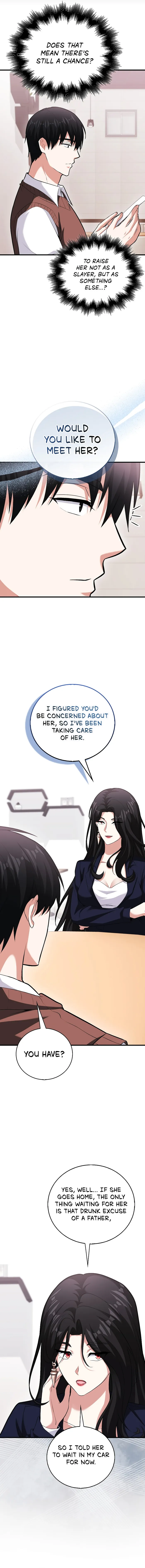 Max Talent Player chapter 72 page 4