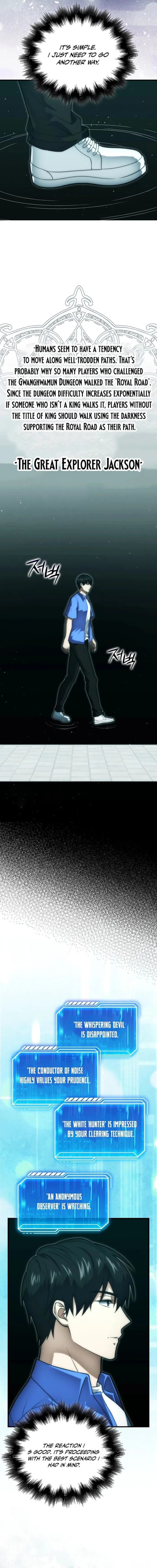 Max Talent Player chapter 79 page 7