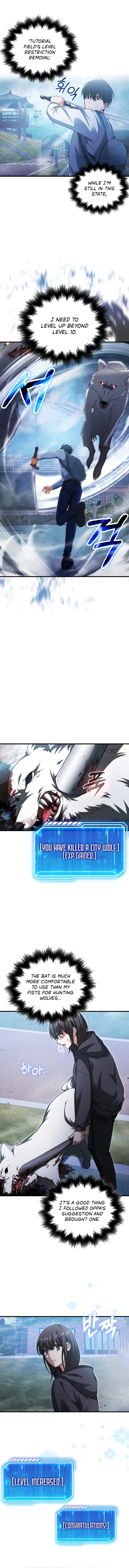 Max Talent Player chapter 8 page 12