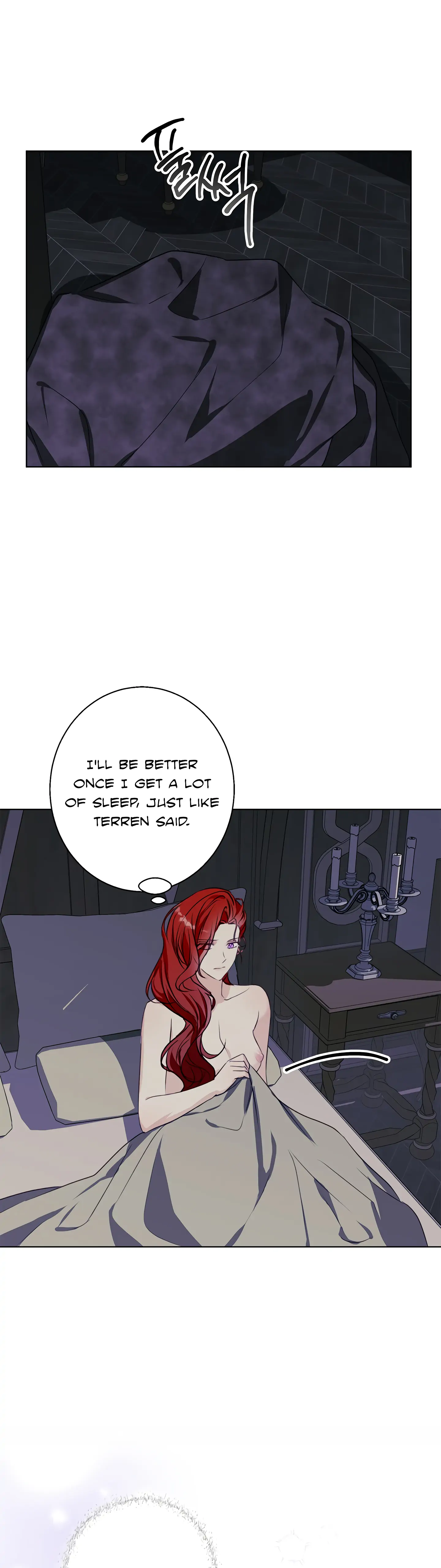 Winter Wolf chapter 11 page 11