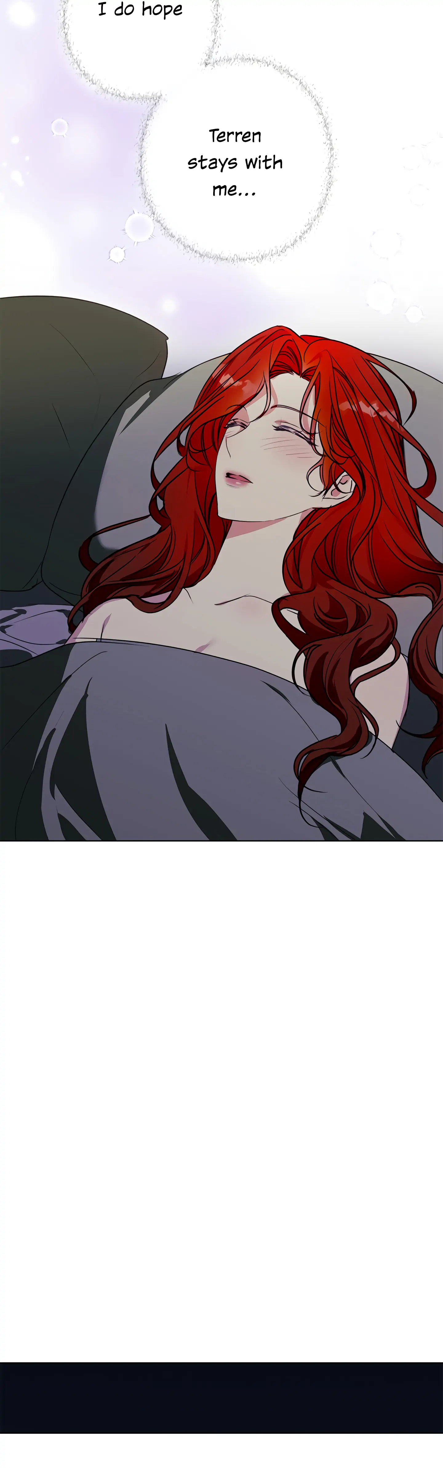 Winter Wolf chapter 11 page 12