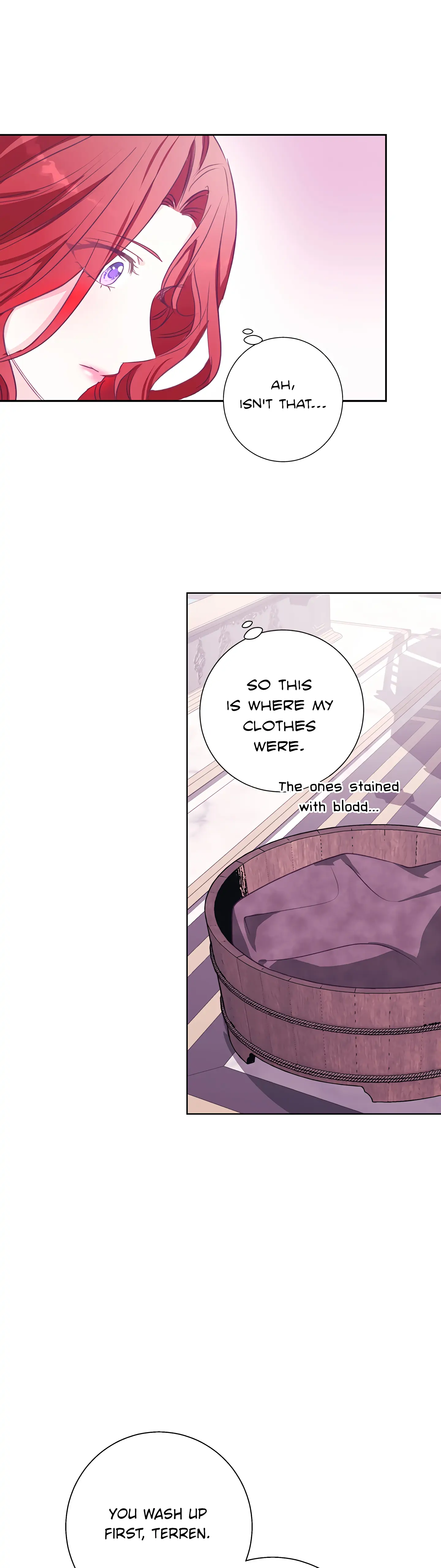 Winter Wolf chapter 11 page 26