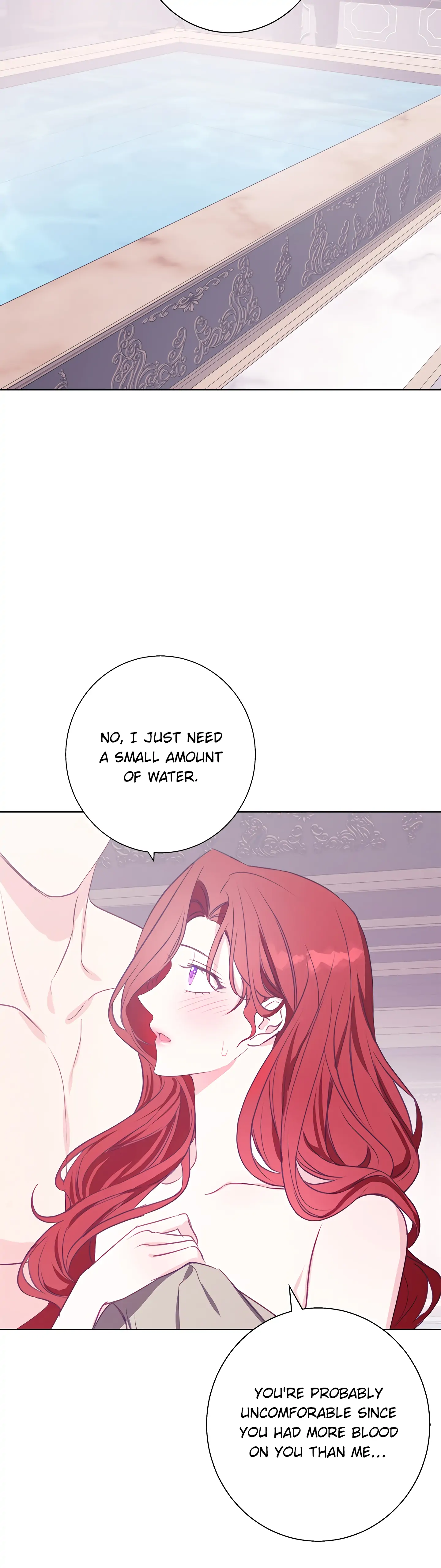 Winter Wolf chapter 11 page 30