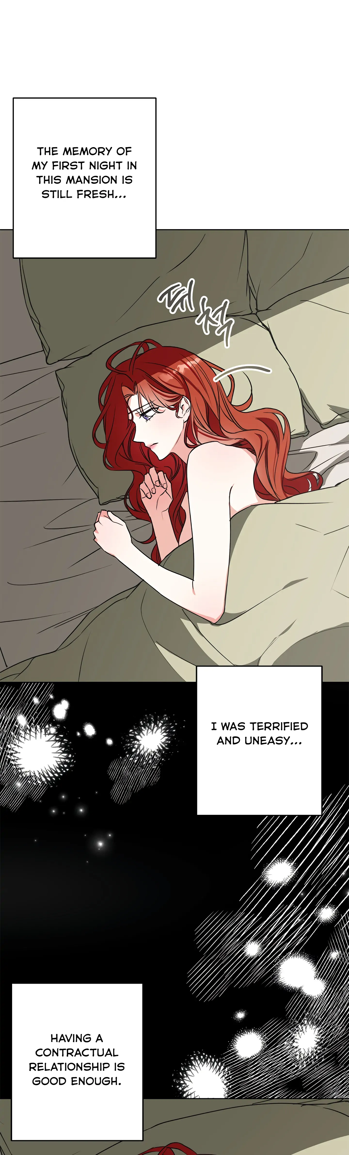 Winter Wolf chapter 15 page 20