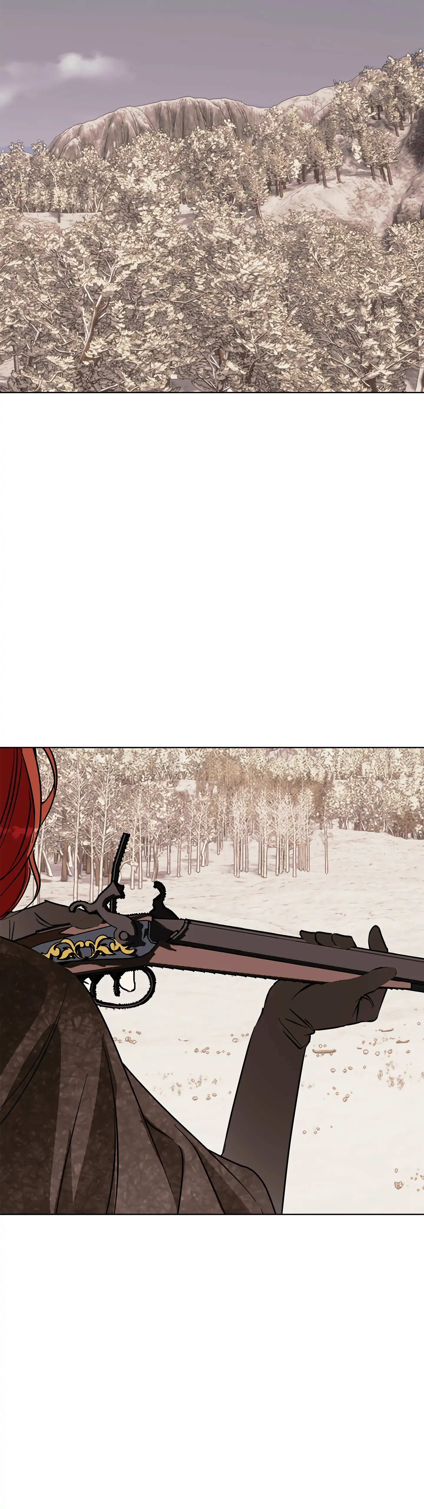 Winter Wolf chapter 15 page 23