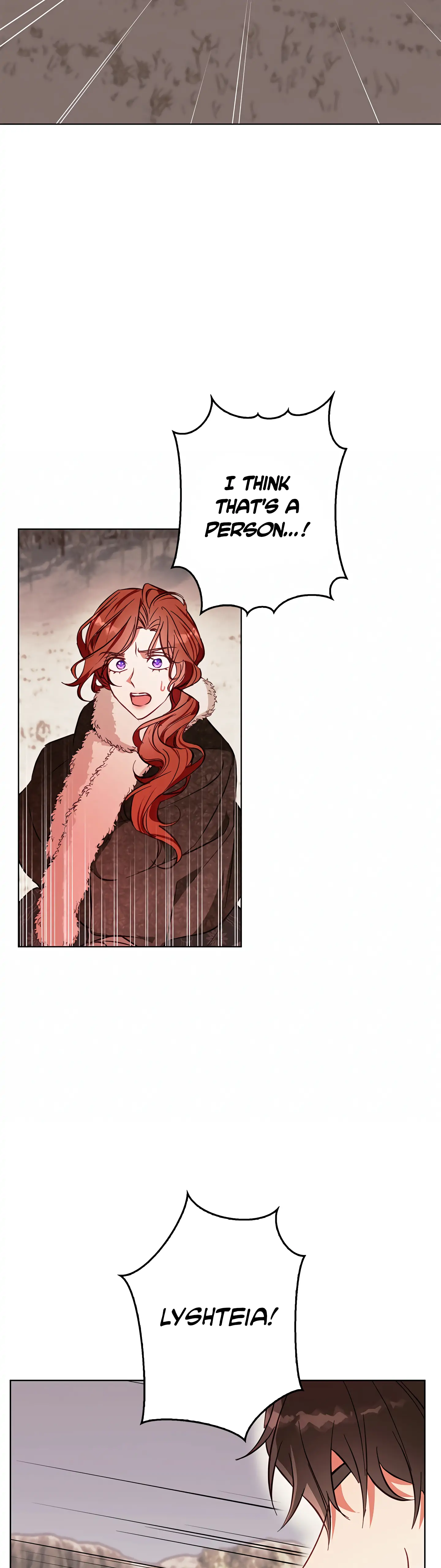 Winter Wolf chapter 15 page 35