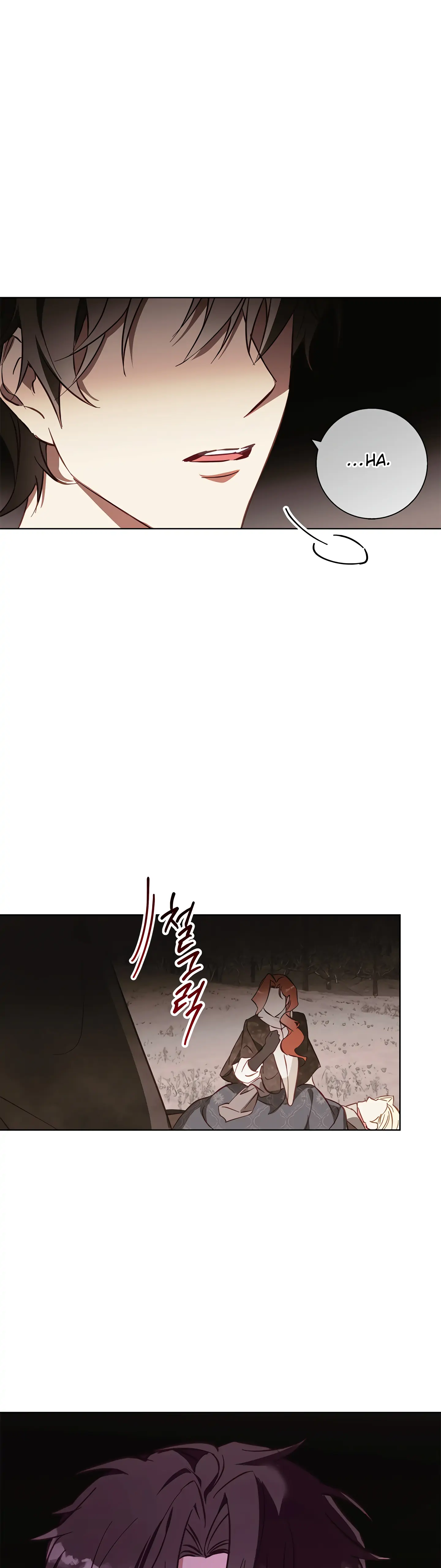 Winter Wolf chapter 16 page 6