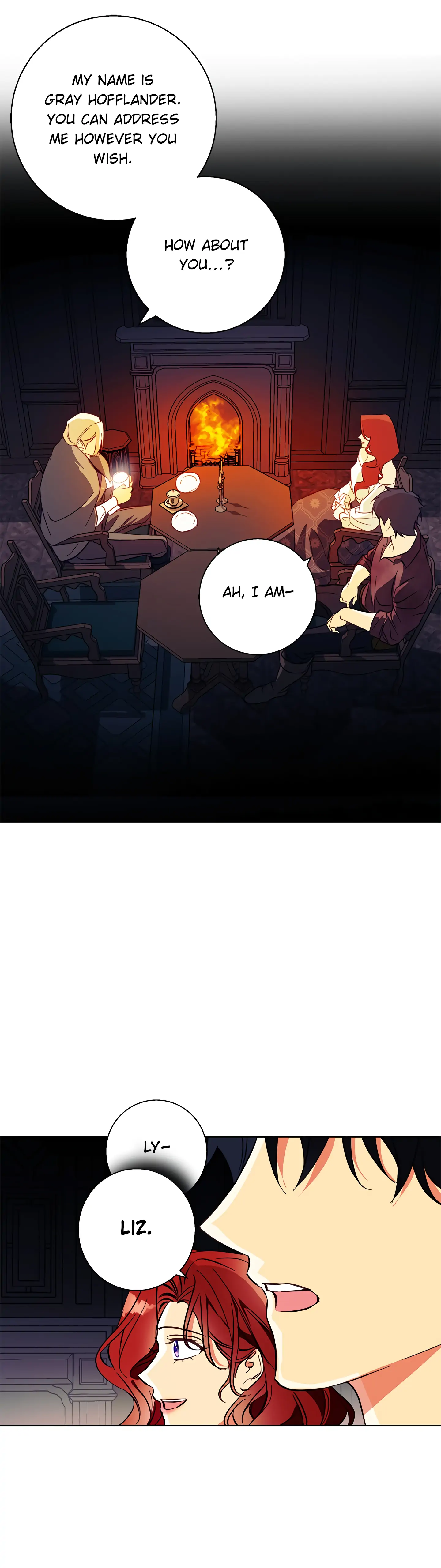 Winter Wolf chapter 16 page 16