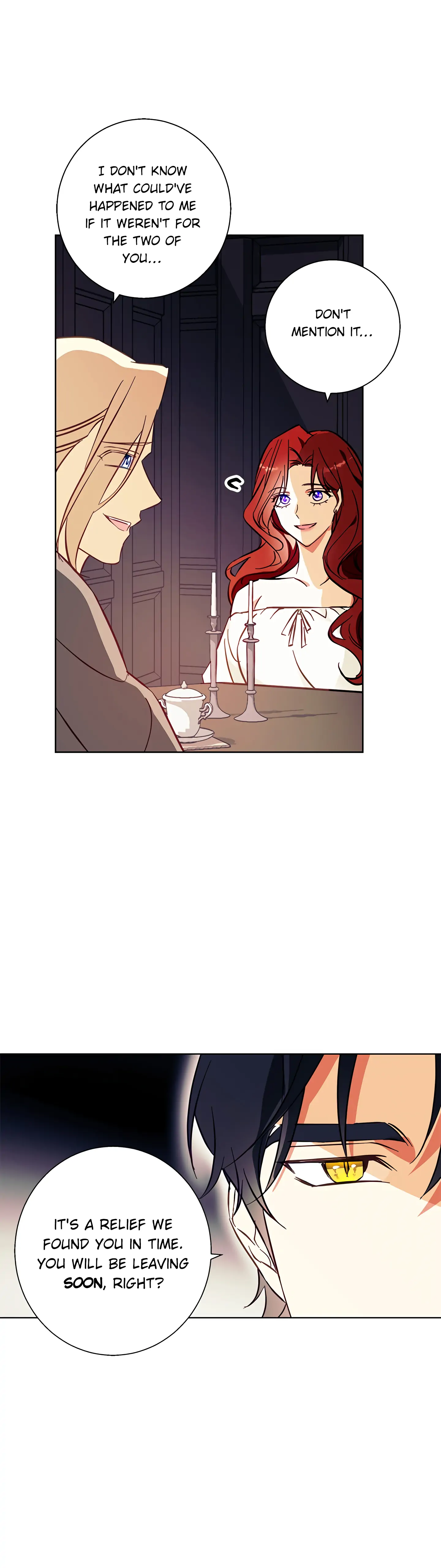 Winter Wolf chapter 16 page 23